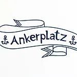 Ankerplatz-villa-anna Böhl