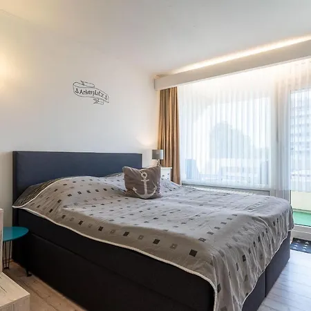 Ankerplatz-villa-anna *