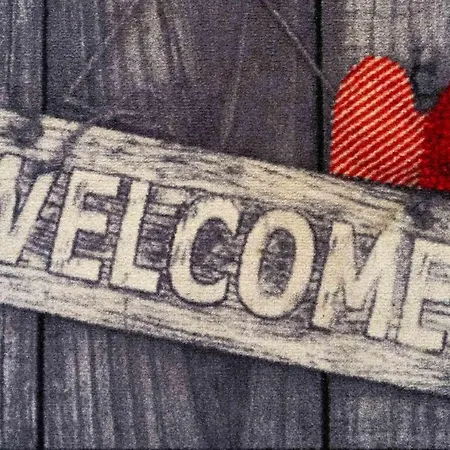 Lejlighed Ankerplatz-villa-anna Sankt Peter-Ording