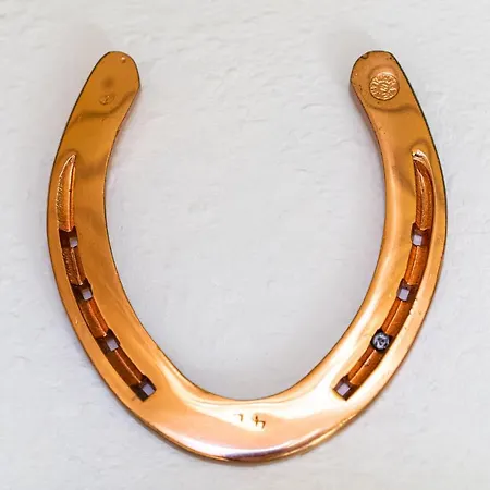 Lejlighed Ankerplatz-villa-anna