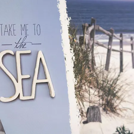 Ankerplatz-villa-anna