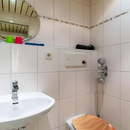 Ankerplatz-villa-anna *