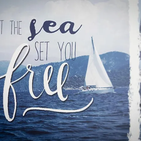 Ankerplatz-villa-anna *